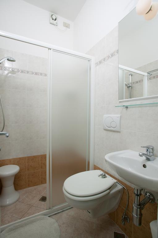 Hotel Globus Cesenatico